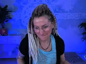 Fridatander  live sex cam