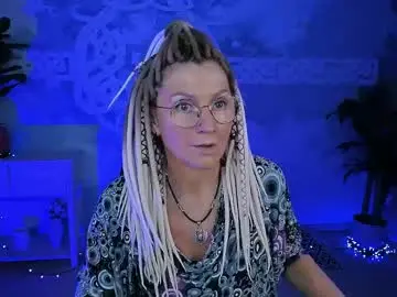 Fridatander  live sex cam