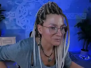 Fridatander  live sex cam