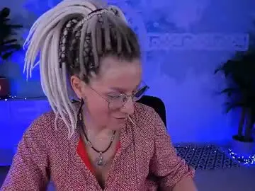 Fridatander  live sex cam