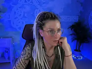 Fridatander  live sex cam
