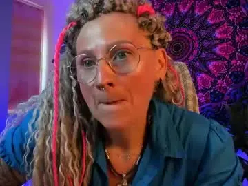 Fridatander  live sex cam