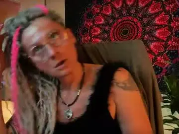 Fridatander  live sex cam