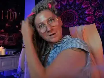 Fridatander  live sex cam