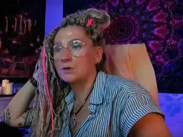Fridatander  live sex cam