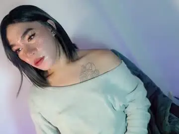 Gelluxxx  live sex cam