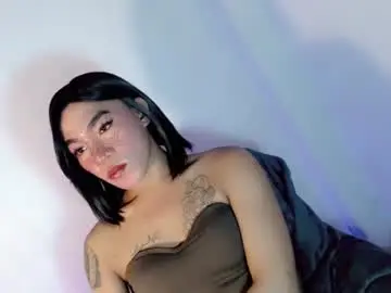 Gelluxxx  live sex cam