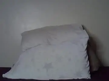 Giannah01  live sex cam