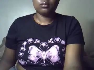 Giannah01  live sex cam