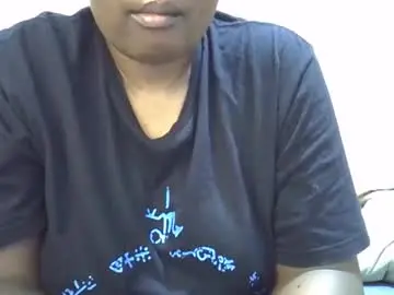 Giannah01  live sex cam