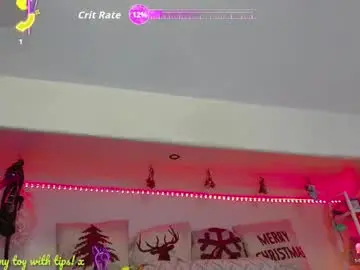 Goddessalimony  live sex cam