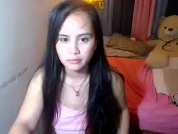 Grace_filipina  live sex cam