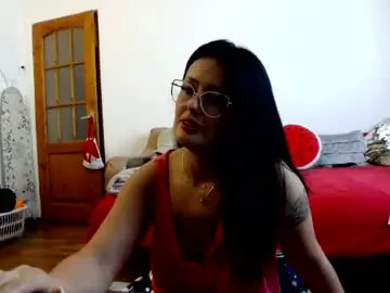 Gya_sweettxx  live sex cam