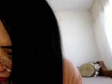 Gya_sweettxx  live sex cam