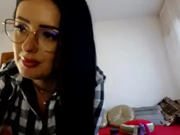 Gya_sweettxx  live sex cam