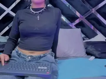 Hannita_01  live sex cam