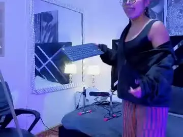 Hannita_01  live sex cam