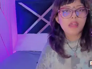 Hannita_01  live sex cam