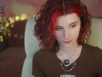 Haylaamber  live sex cam