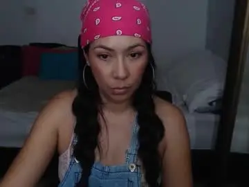 Helen_lya  live sex cam