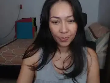 Helen_lya  live sex cam