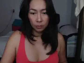 Helen_lya  live sex cam