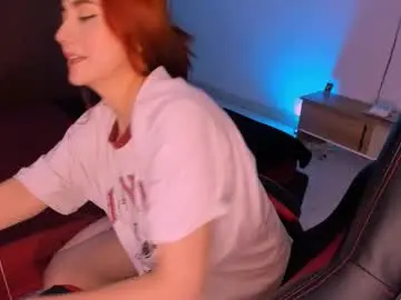 Hellena_1  live sex cam