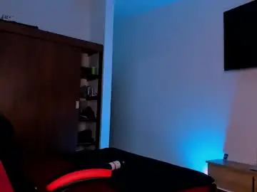 Hellena_1  live sex cam