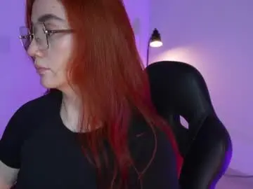 Hellena_1  live sex cam