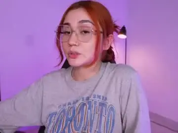 Hellena_1  live sex cam