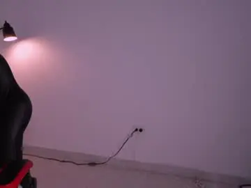 Hellena_1  live sex cam