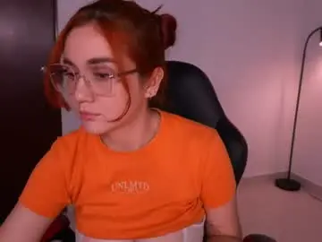 Hellena_1  live sex cam