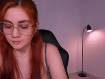Hellena_1  live sex cam