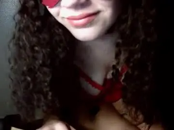 Insatiablecuntt  live sex cam