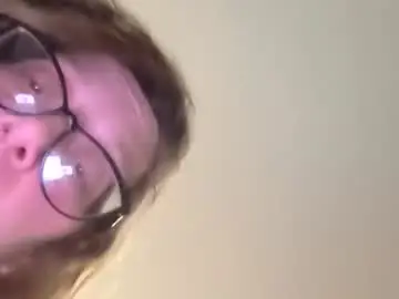 Isabellenoela93  live sex cam