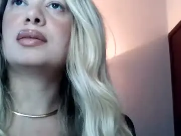 Isapasini  live sex cam