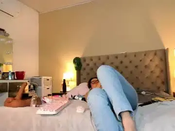 Jenna1_  live sex cam