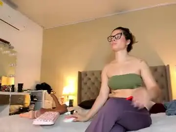 Jenna1_  live sex cam