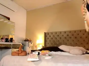 Jenna1_  live sex cam