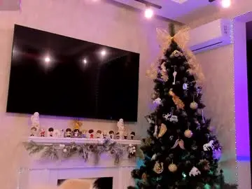 Jessiccaburns  live sex cam