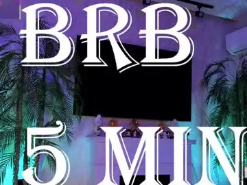 Jessiccaburns  live sex cam