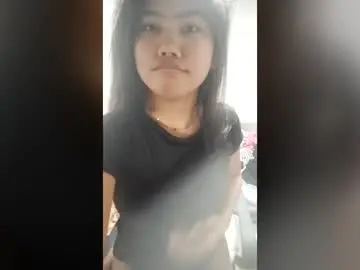 Joanrosal  live sex cam