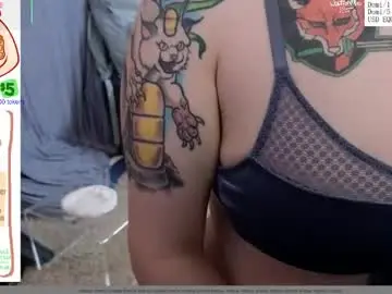 Joltionmac  live sex cam