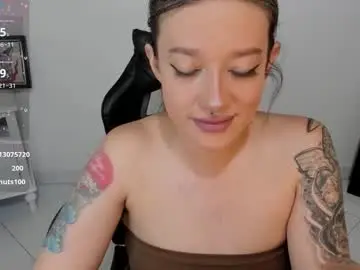 Kat_apple  live sex cam