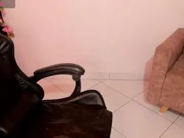 Kat_apple  live sex cam