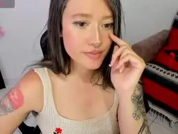 Kat_apple  live sex cam