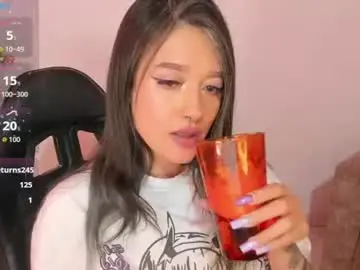 Kat_apple  live sex cam