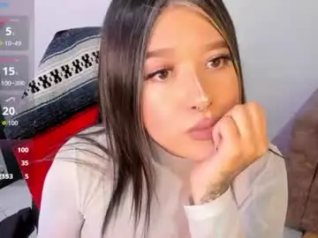 Kat_apple  live sex cam