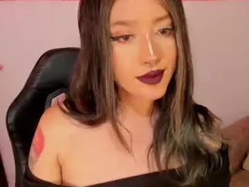 Kat_apple  live sex cam