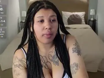 Katy_cartter  live sex cam